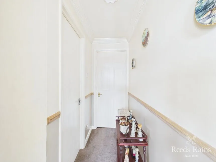 Lindengate Avenue, Hull, East Riding of Yorkshire, HU7, photo 8