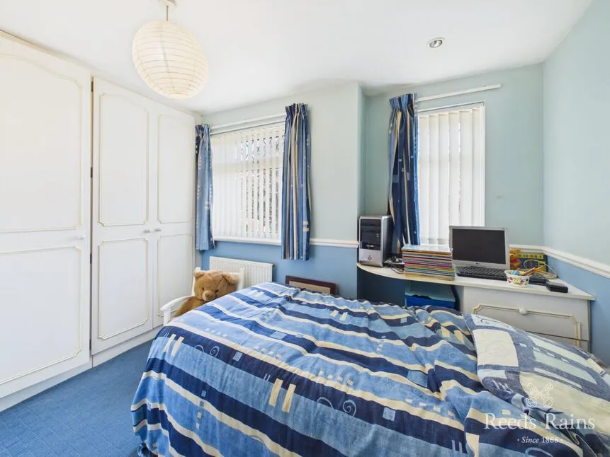 Lindengate Avenue, Hull, East Riding of Yorkshire, HU7, photo 10