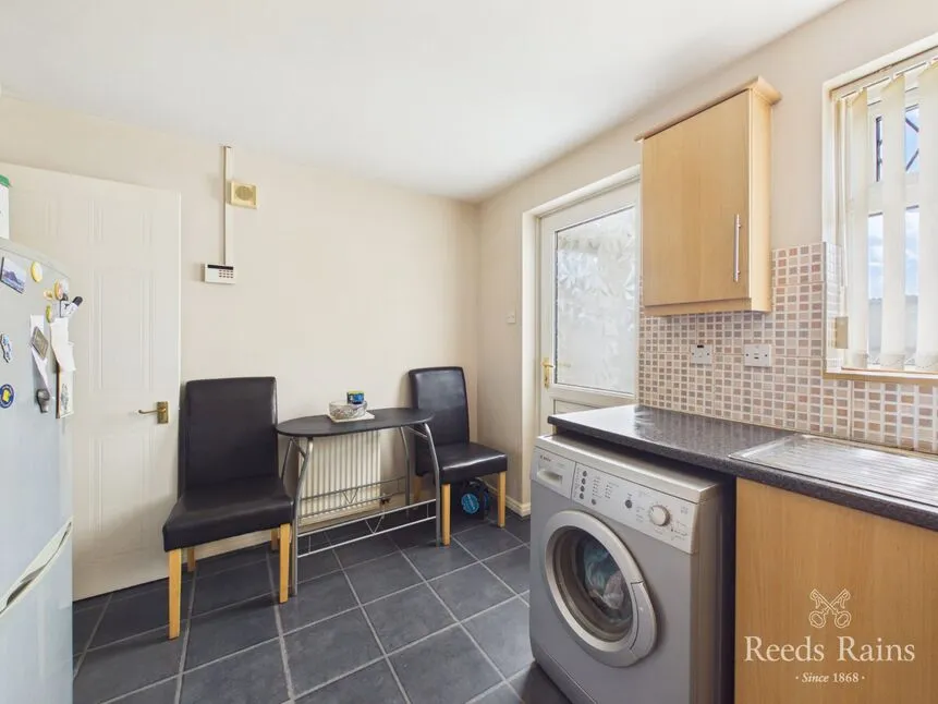 Lindengate Avenue, Hull, East Riding of Yorkshire, HU7, photo 4