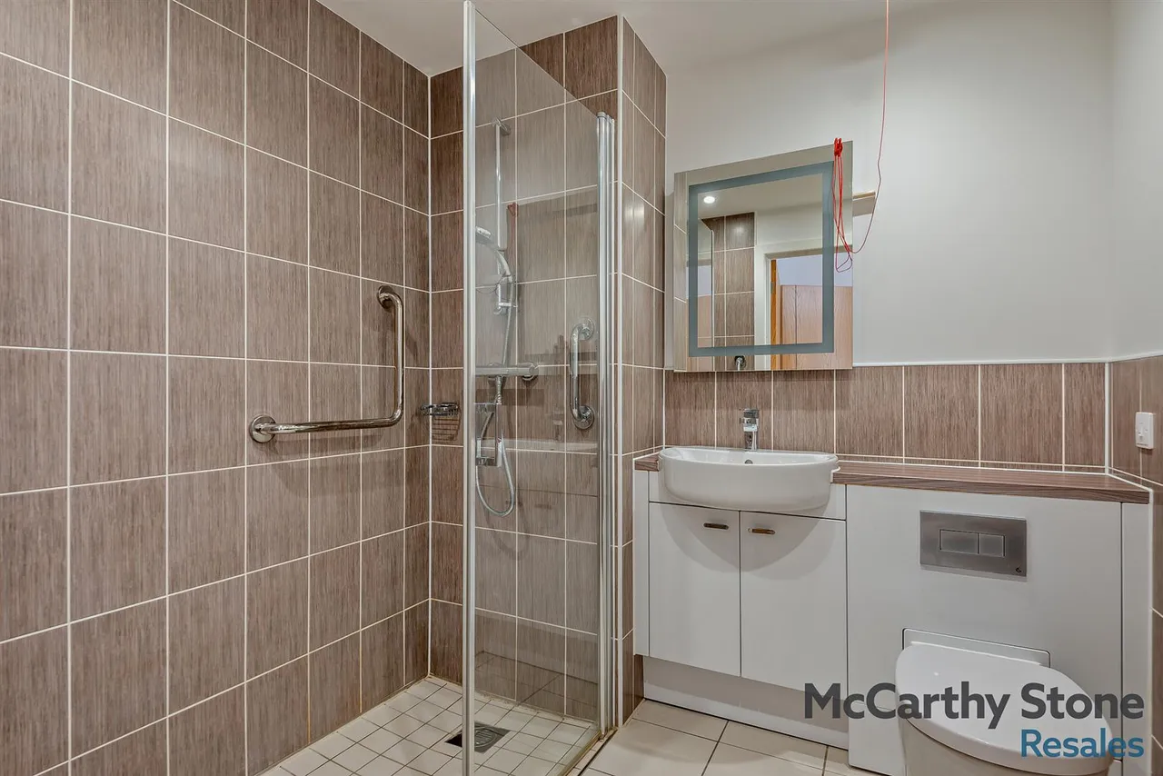 St. Margarets Way, Midhurst, GU29, photo 4