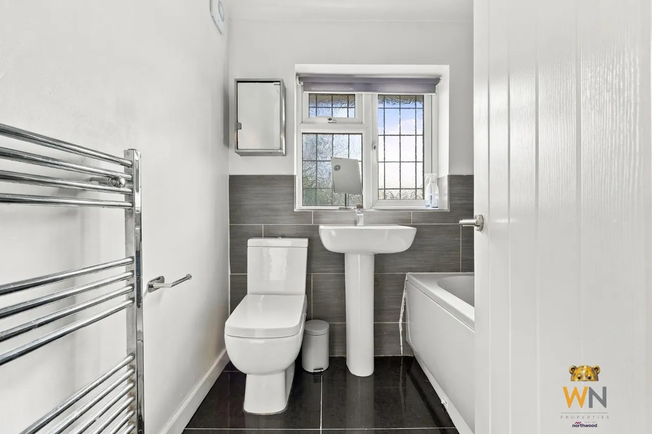 Wainwright Avenue, Hutton, CM13, photo 20