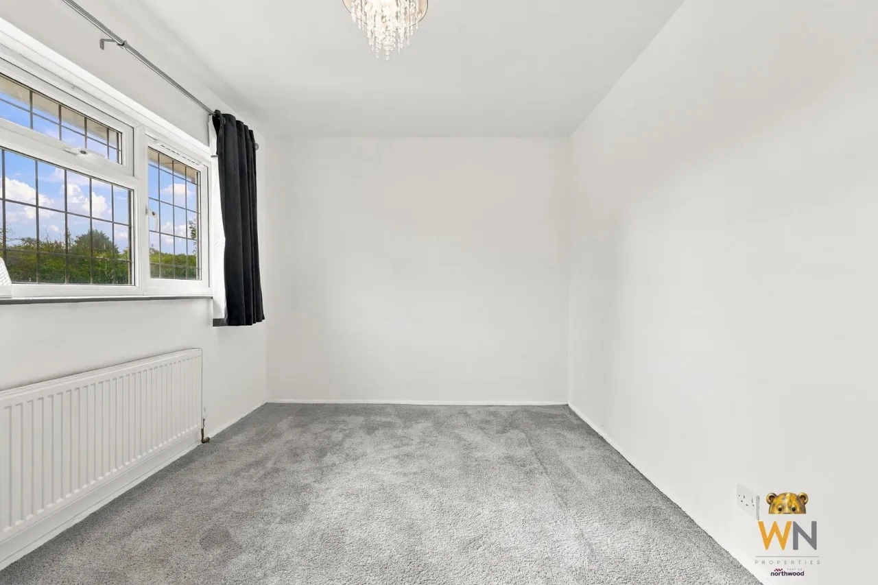 Wainwright Avenue, Hutton, CM13, photo 16