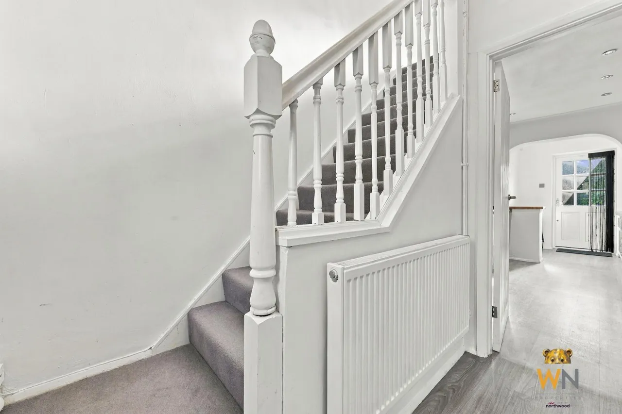 Wainwright Avenue, Hutton, CM13, photo 8