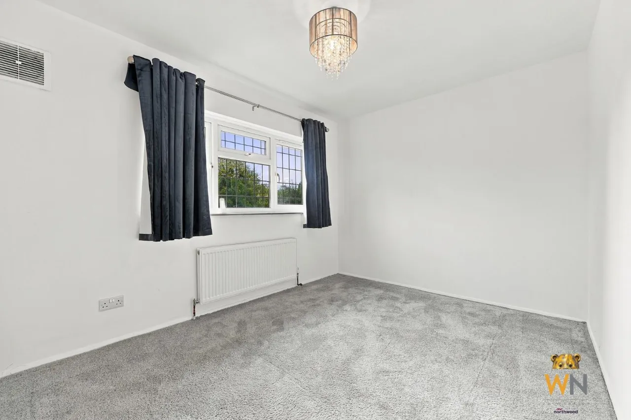 Wainwright Avenue, Hutton, CM13, photo 15