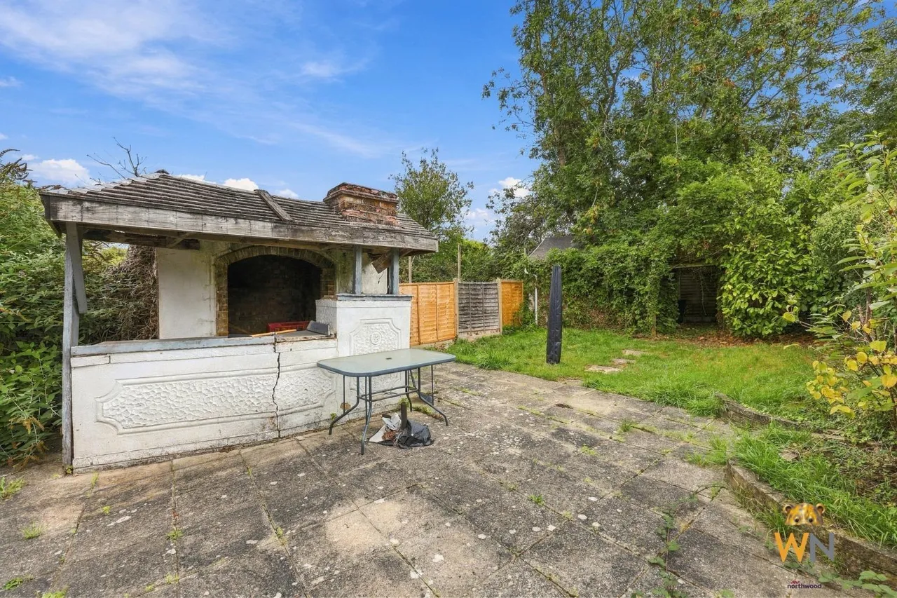 Wainwright Avenue, Hutton, CM13, photo 23