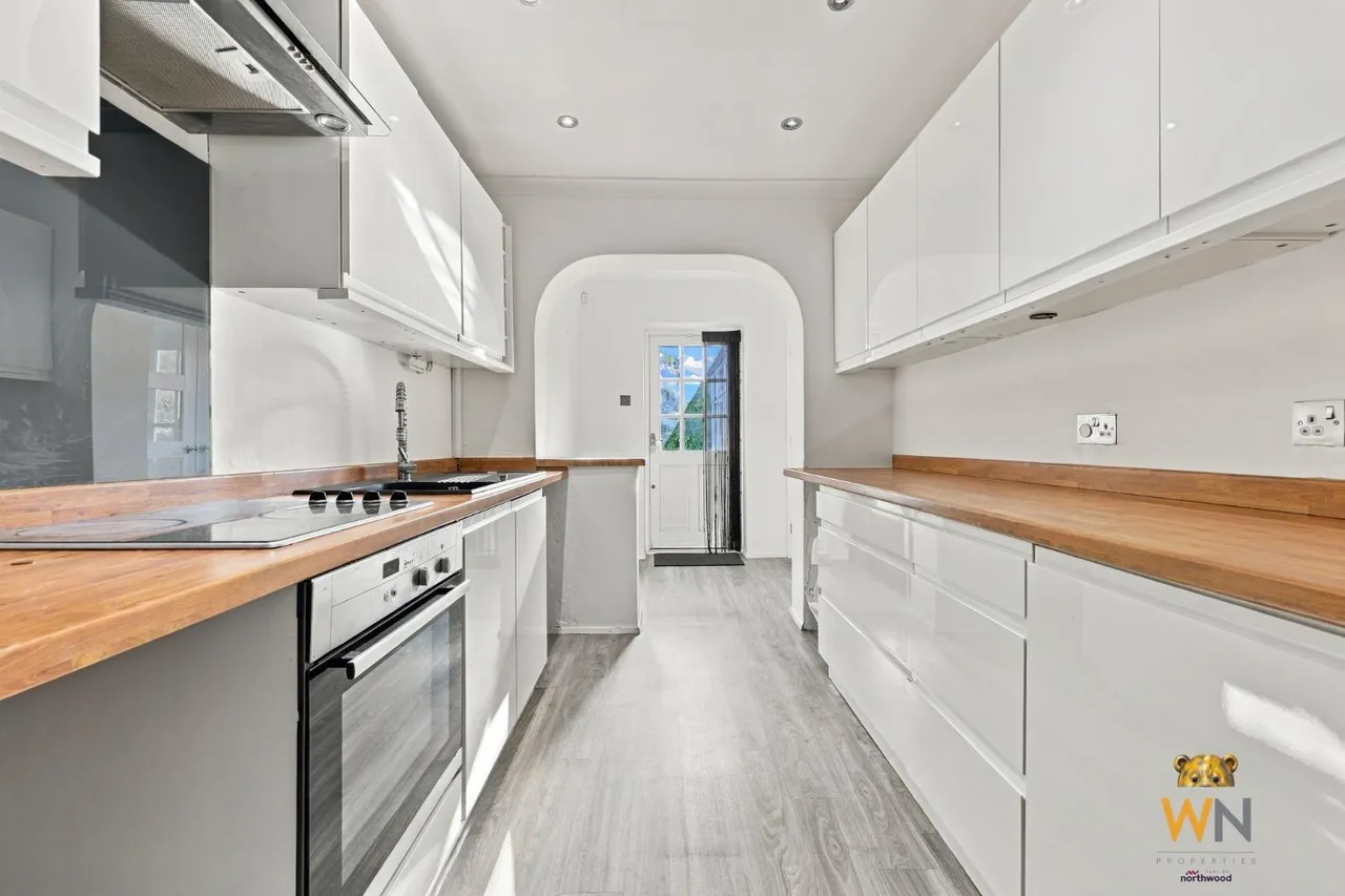 Wainwright Avenue, Hutton, CM13, photo 12