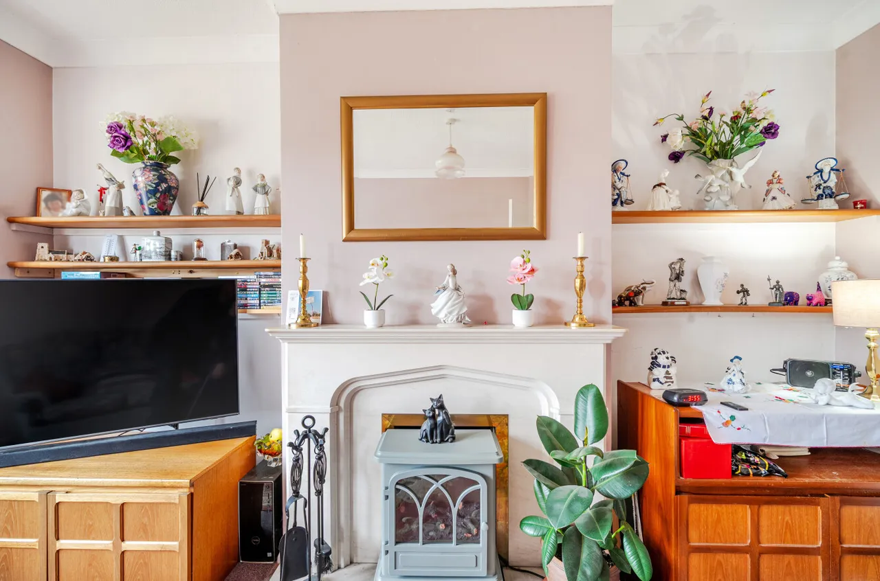 Linkway, Fleet, GU52, photo 9