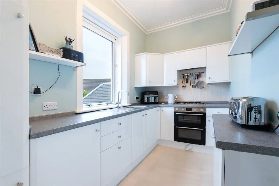 Glenlyon Place, Leven, KY8, photo 13