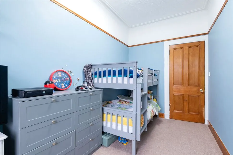 Glenlyon Place, Leven, KY8, photo 17
