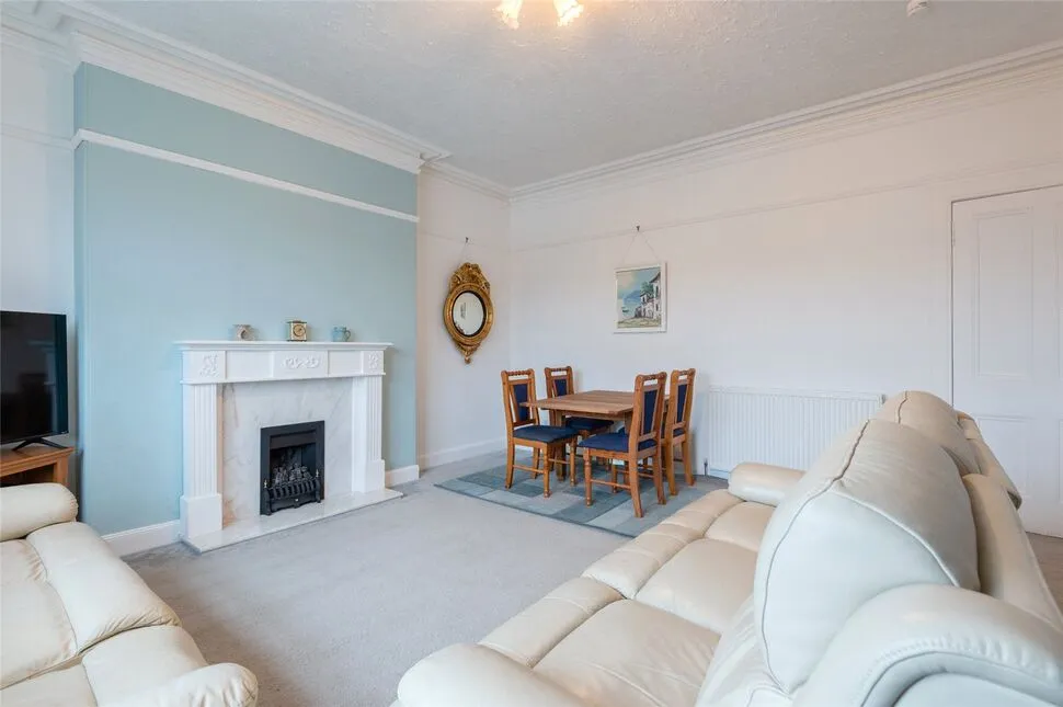 Glenlyon Place, Leven, KY8, photo 11
