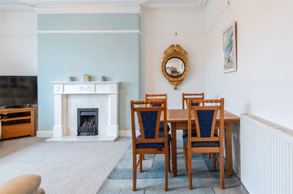 Glenlyon Place, Leven, KY8, photo 10