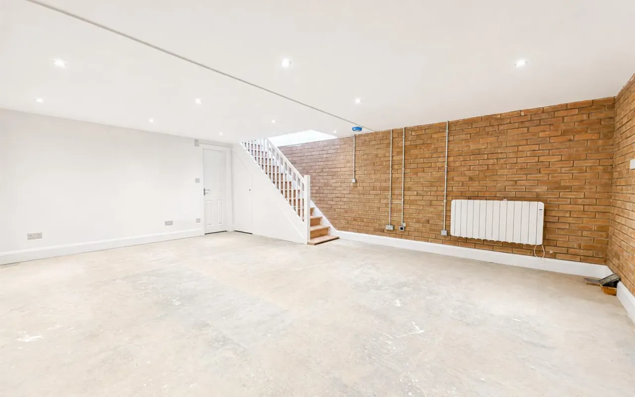 Chatsworth Road, Hackney, E5, photo 5