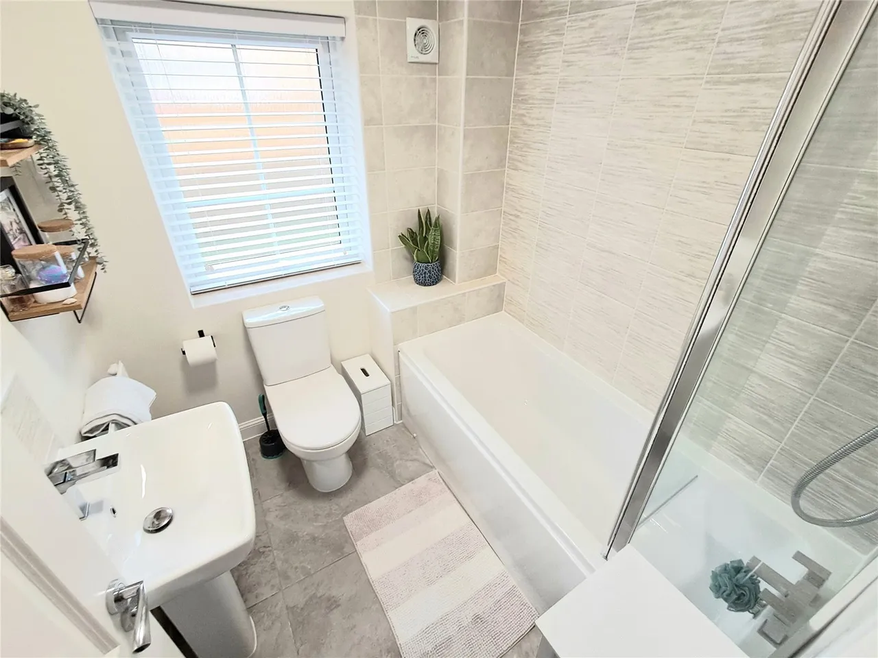Adams Way, Hednesford, Cannock, WS12, photo 16