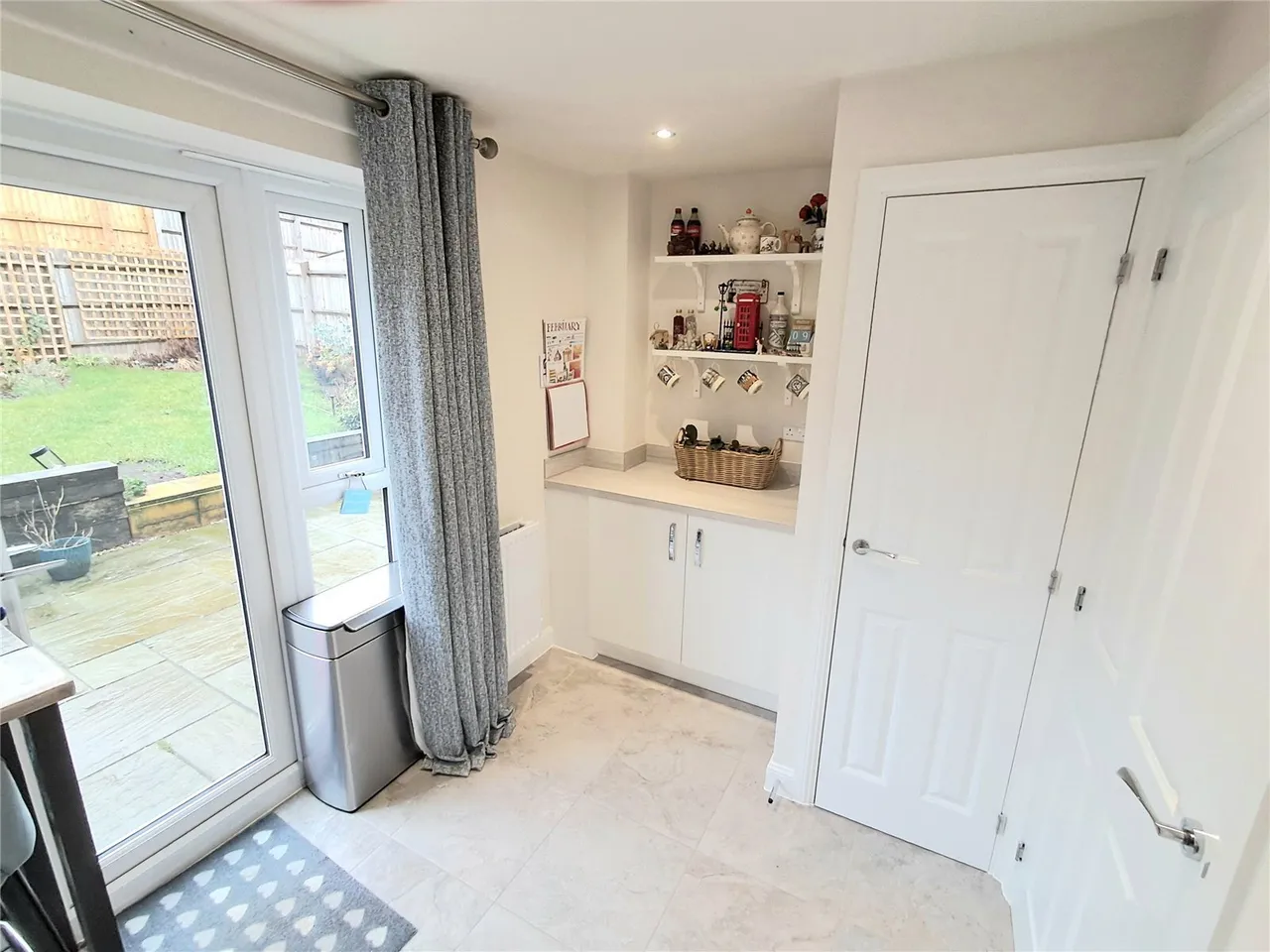 Adams Way, Hednesford, Cannock, WS12, photo 7