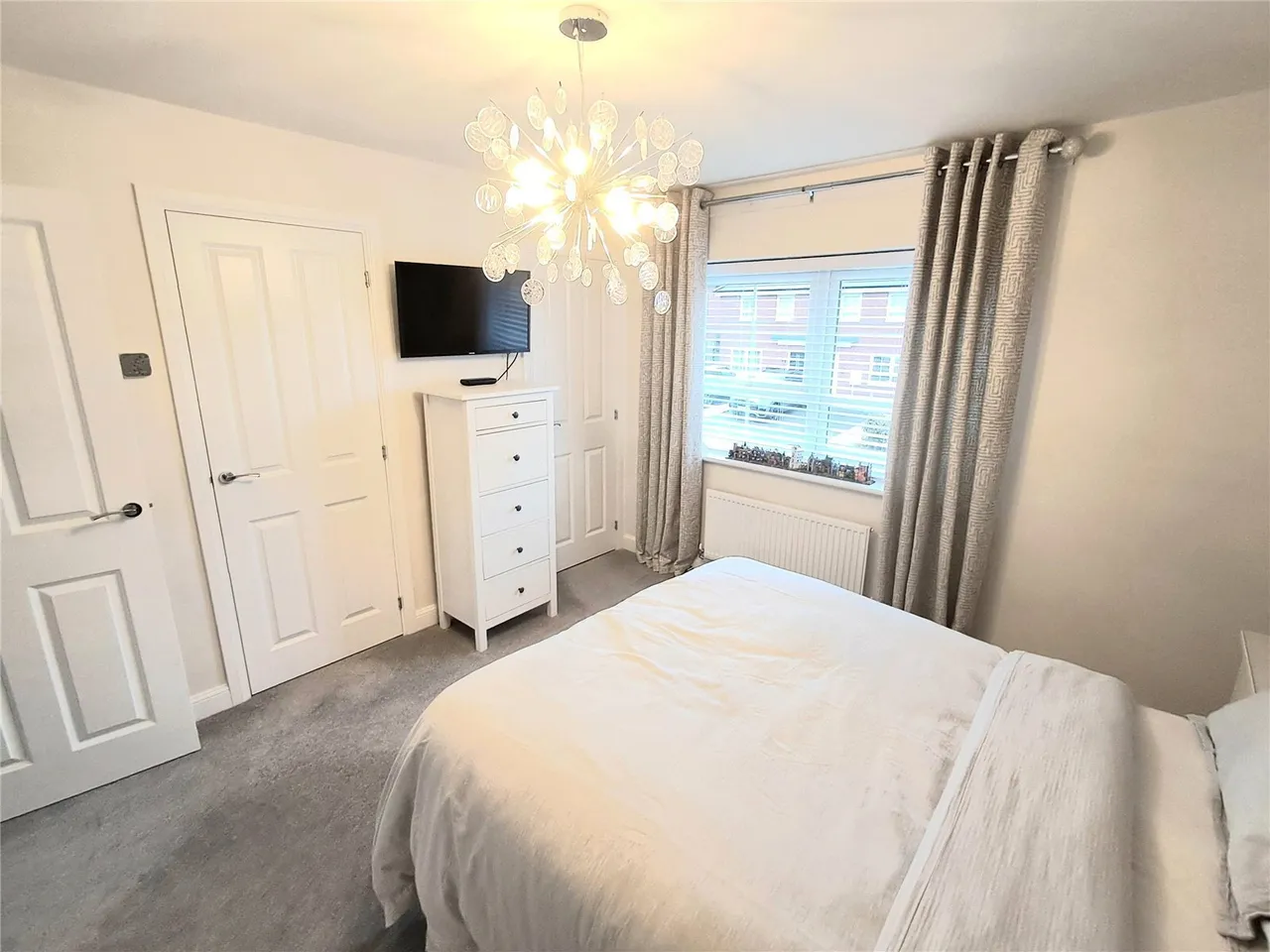 Adams Way, Hednesford, Cannock, WS12, photo 13