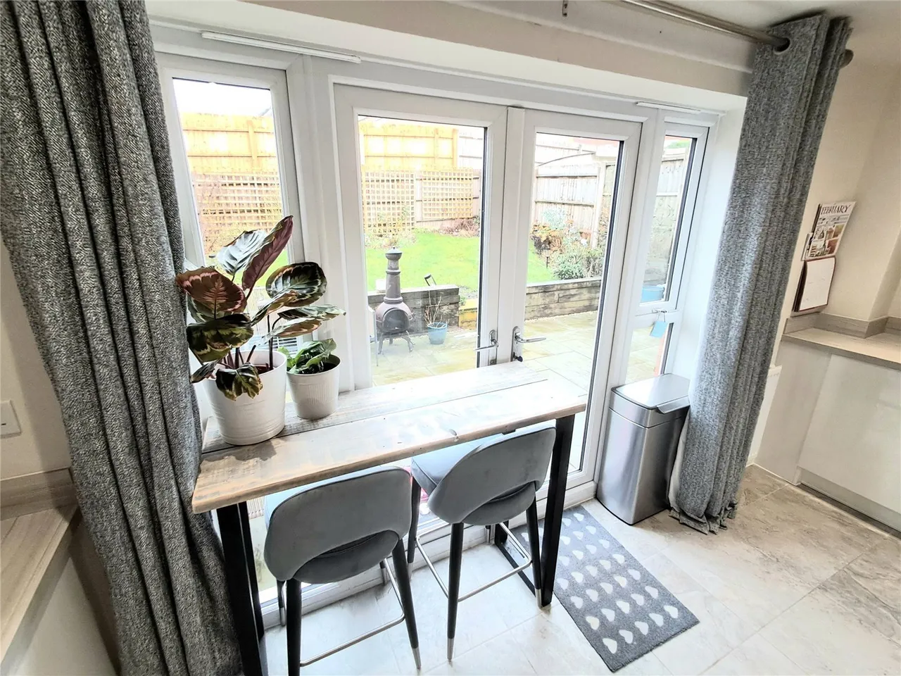 Adams Way, Hednesford, Cannock, WS12, photo 6