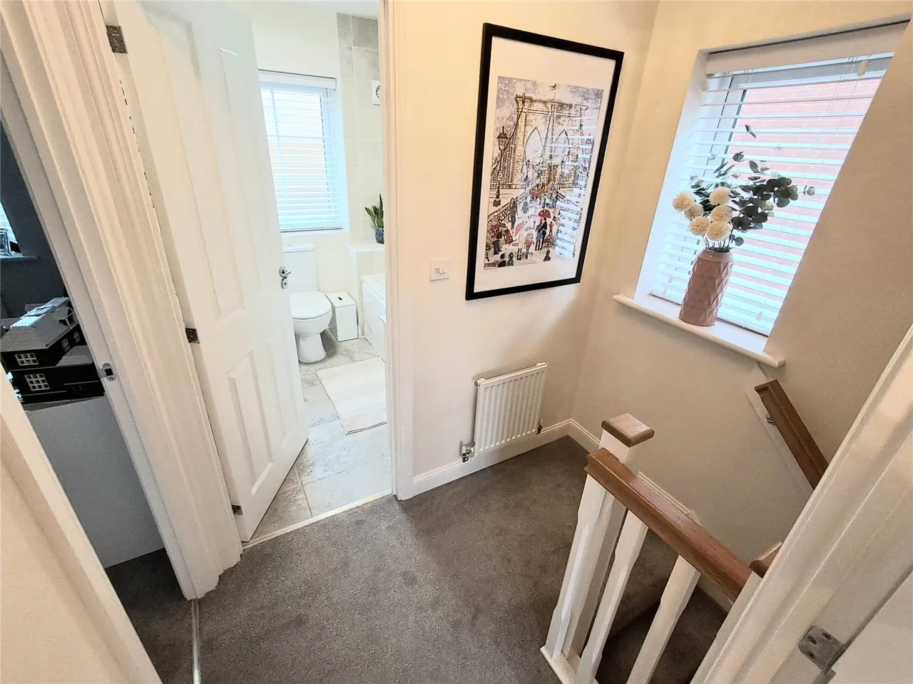 Adams Way, Hednesford, Cannock, WS12, photo 11