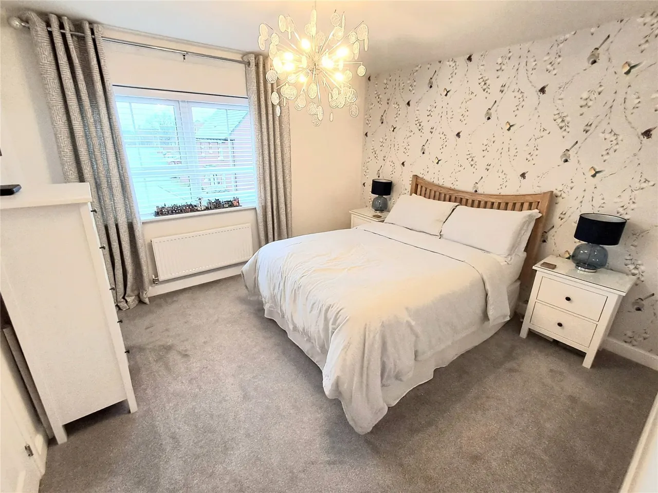Adams Way, Hednesford, Cannock, WS12, photo 12