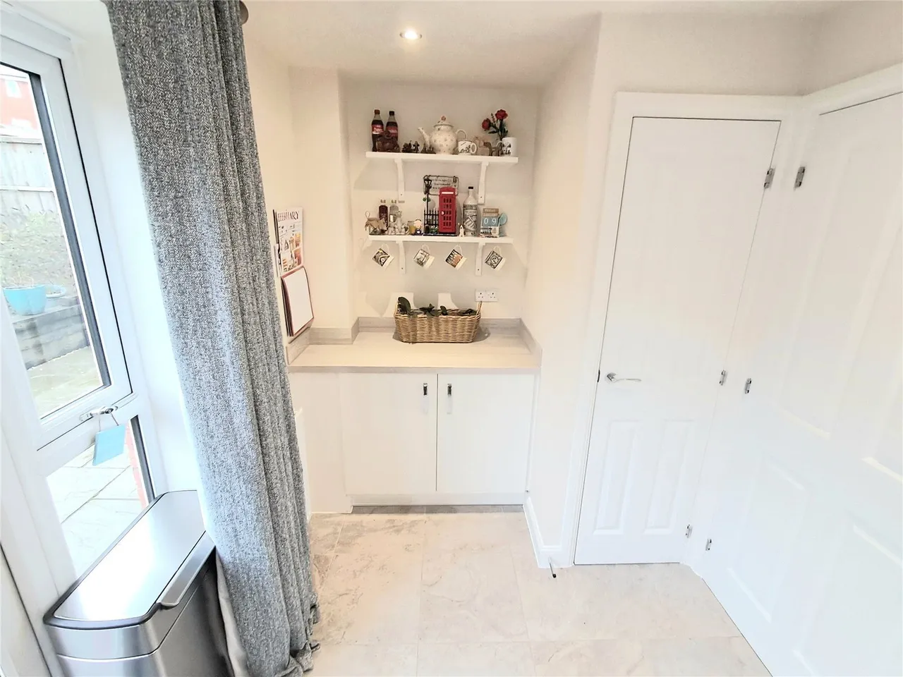 Adams Way, Hednesford, Cannock, WS12, photo 8