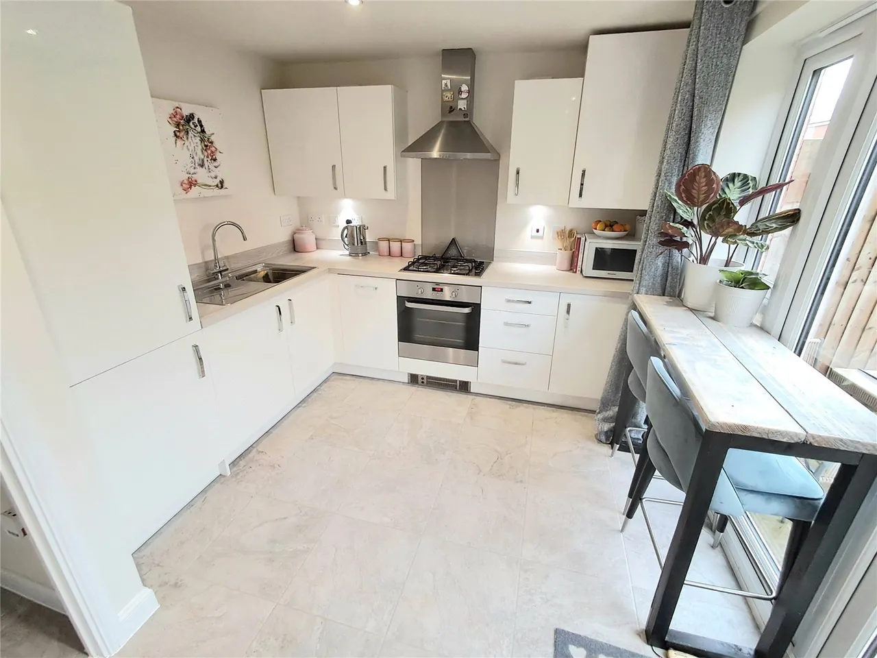 Adams Way, Hednesford, Cannock, WS12, photo 4