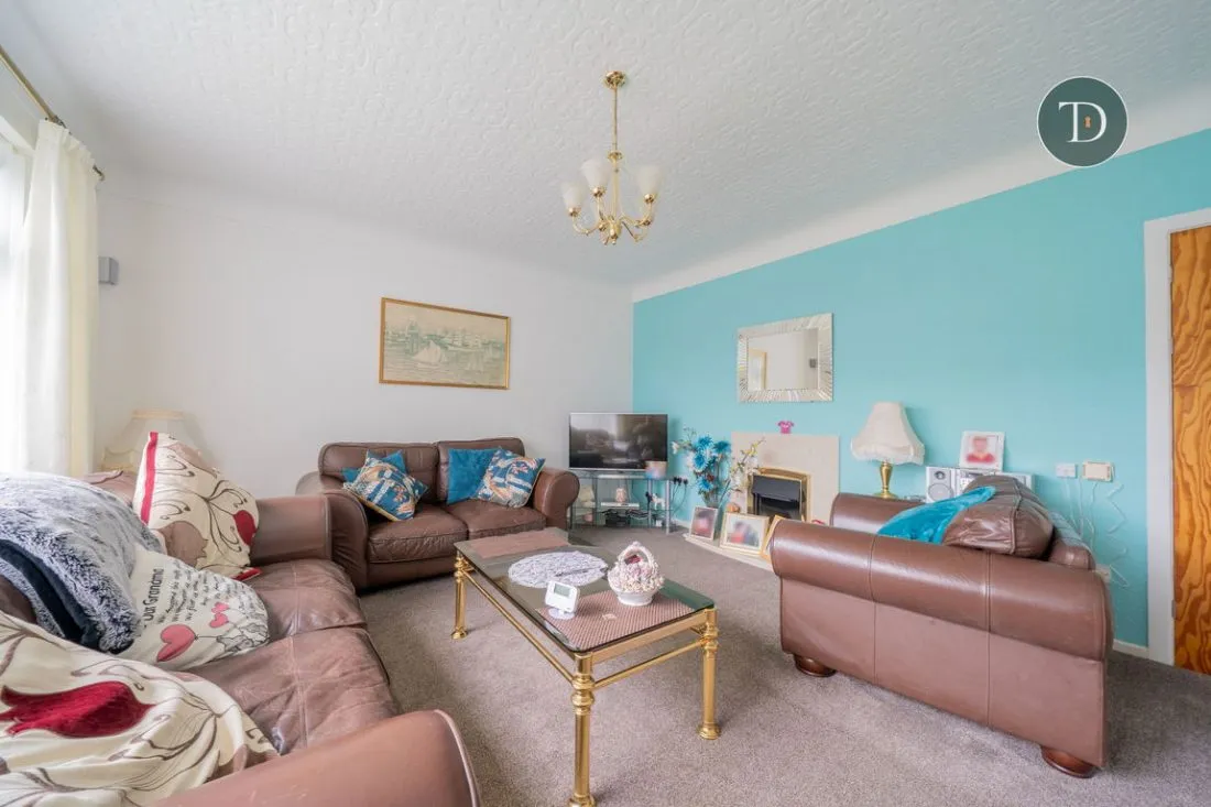 Glencoe Road, Great Sutton, CH66 4LY, photo 4