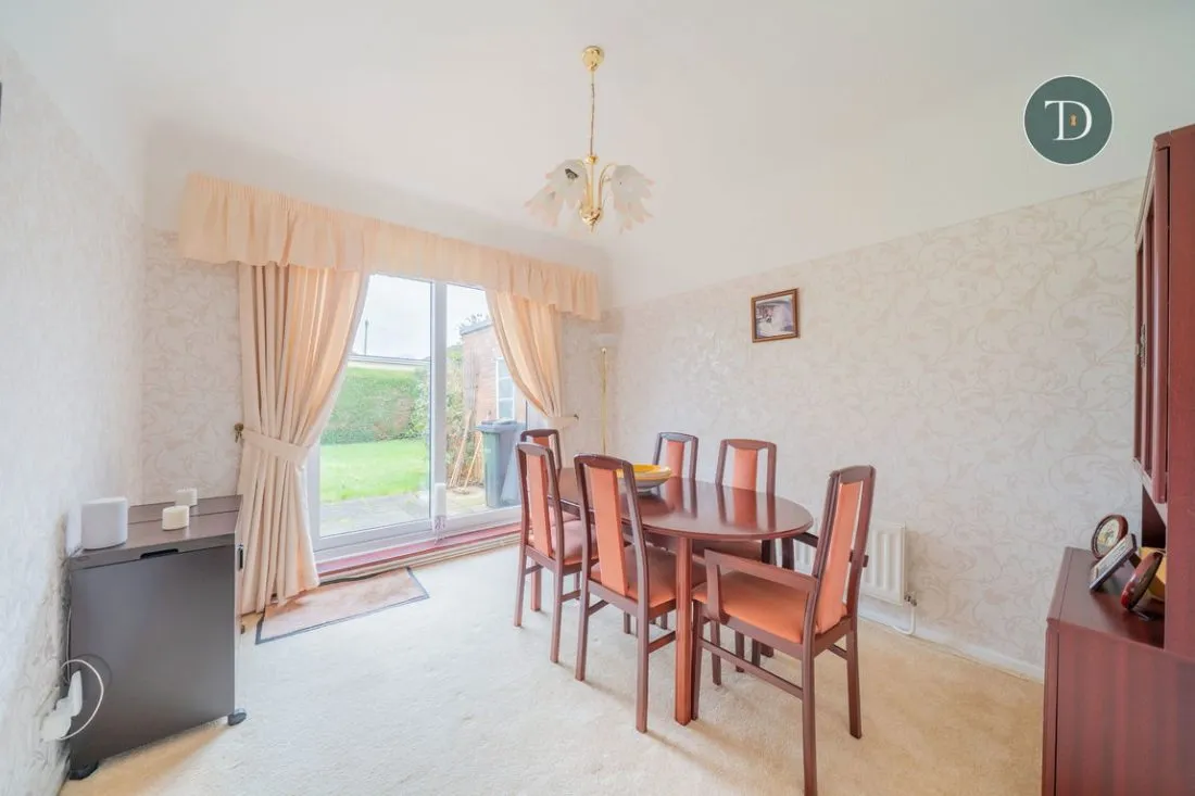 Glencoe Road, Great Sutton, CH66 4LY, photo 9
