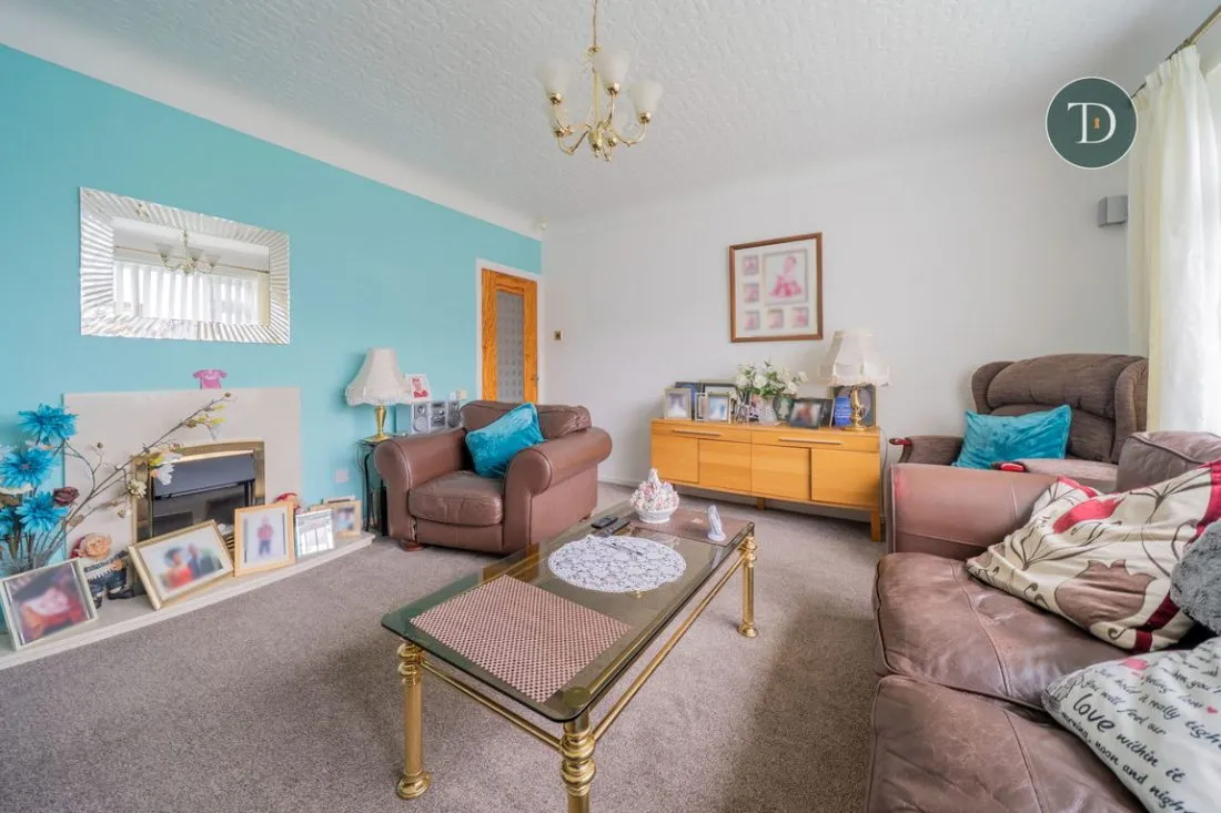 Glencoe Road, Great Sutton, CH66 4LY, photo 5