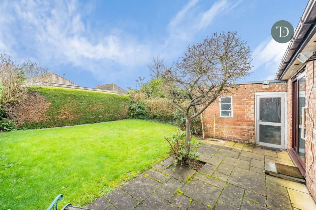 Glencoe Road, Great Sutton, CH66 4LY, photo 16