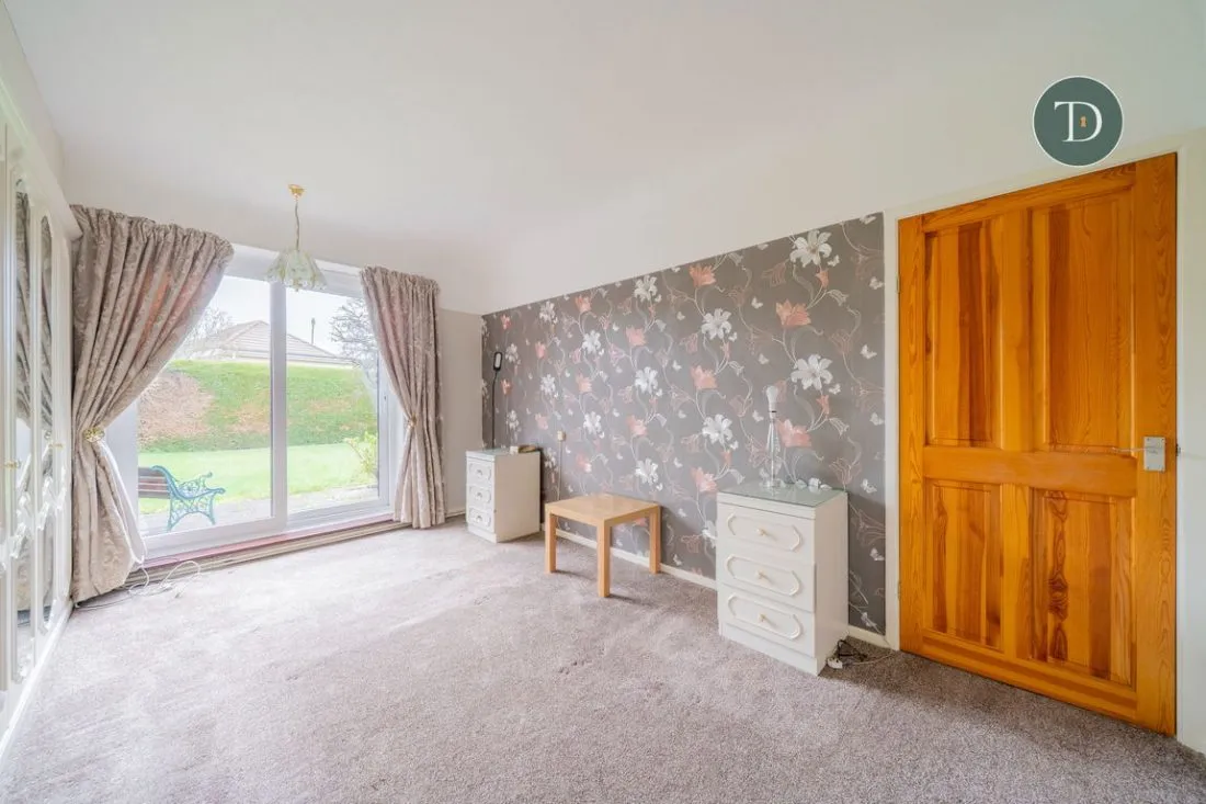 Glencoe Road, Great Sutton, CH66 4LY, photo 11