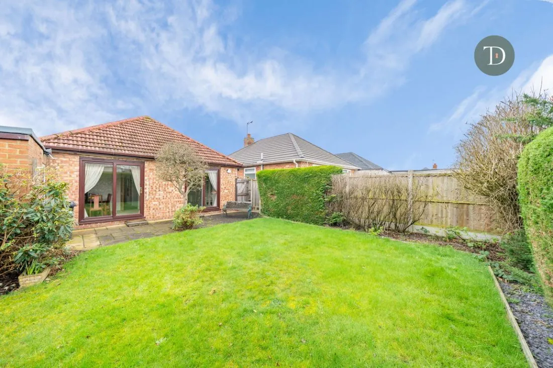 Glencoe Road, Great Sutton, CH66 4LY, photo 19