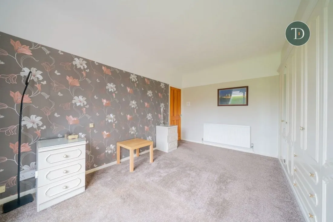 Glencoe Road, Great Sutton, CH66 4LY, photo 12