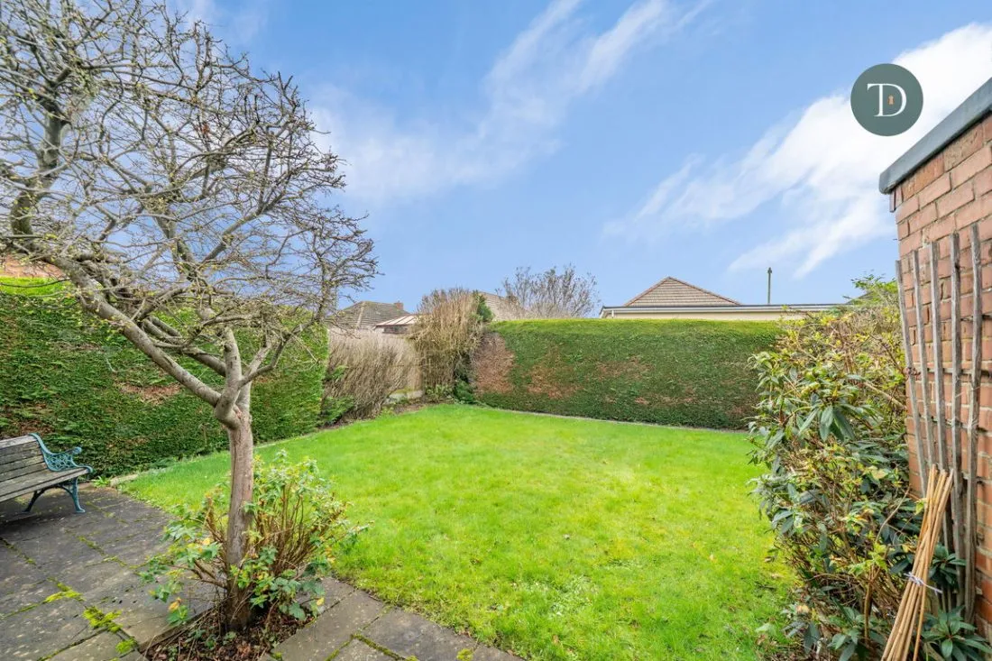 Glencoe Road, Great Sutton, CH66 4LY, photo 17