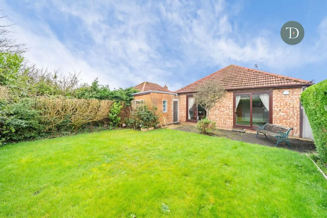 Glencoe Road, Great Sutton, CH66 4LY, photo 18