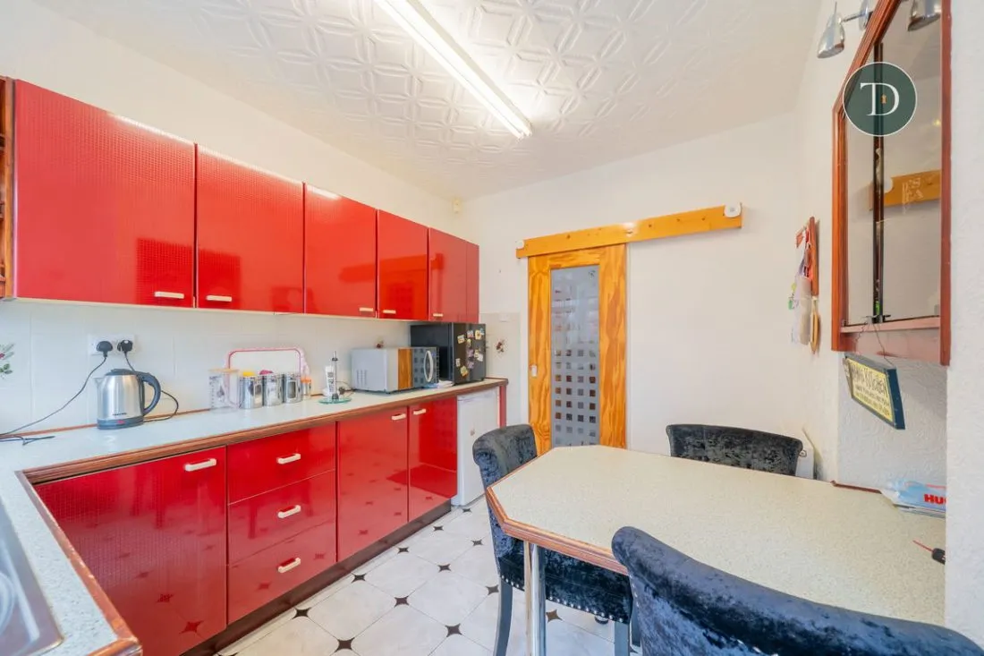 Glencoe Road, Great Sutton, CH66 4LY, photo 7
