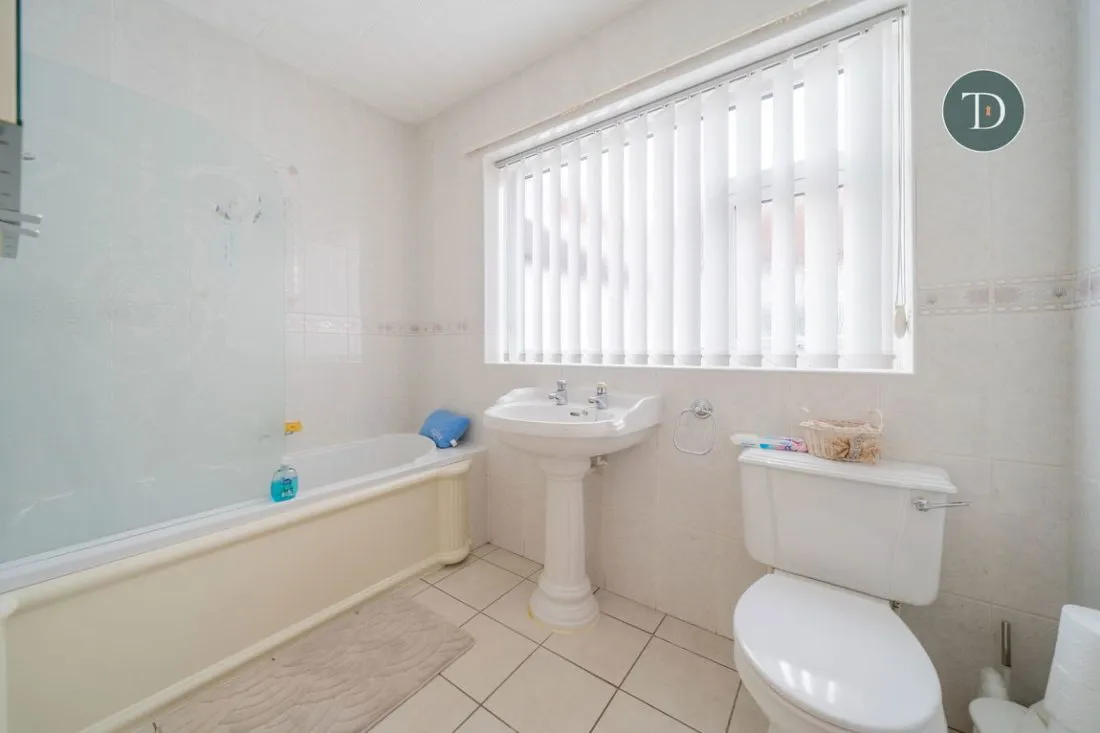 Glencoe Road, Great Sutton, CH66 4LY, photo 15
