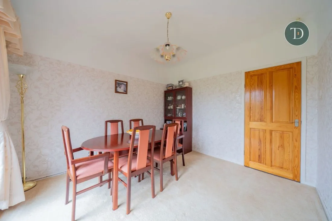 Glencoe Road, Great Sutton, CH66 4LY, photo 8