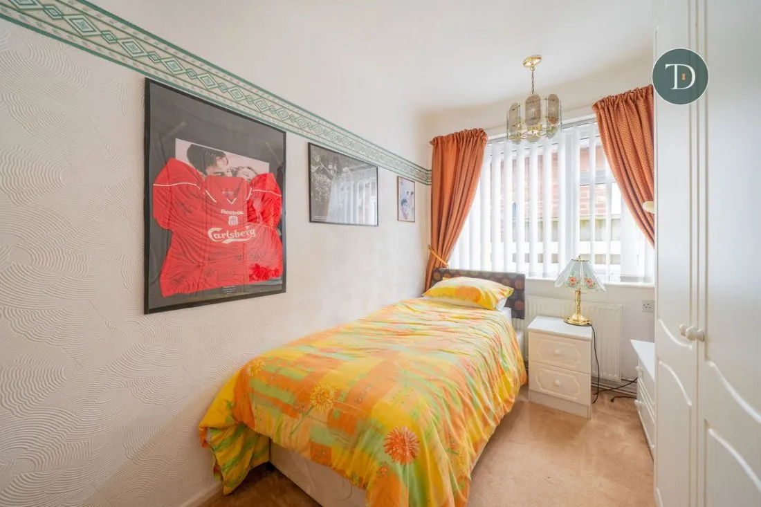 Glencoe Road, Great Sutton, CH66 4LY, photo 14