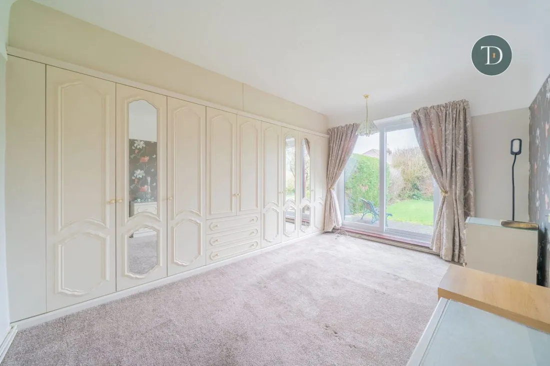 Glencoe Road, Great Sutton, CH66 4LY, photo 10