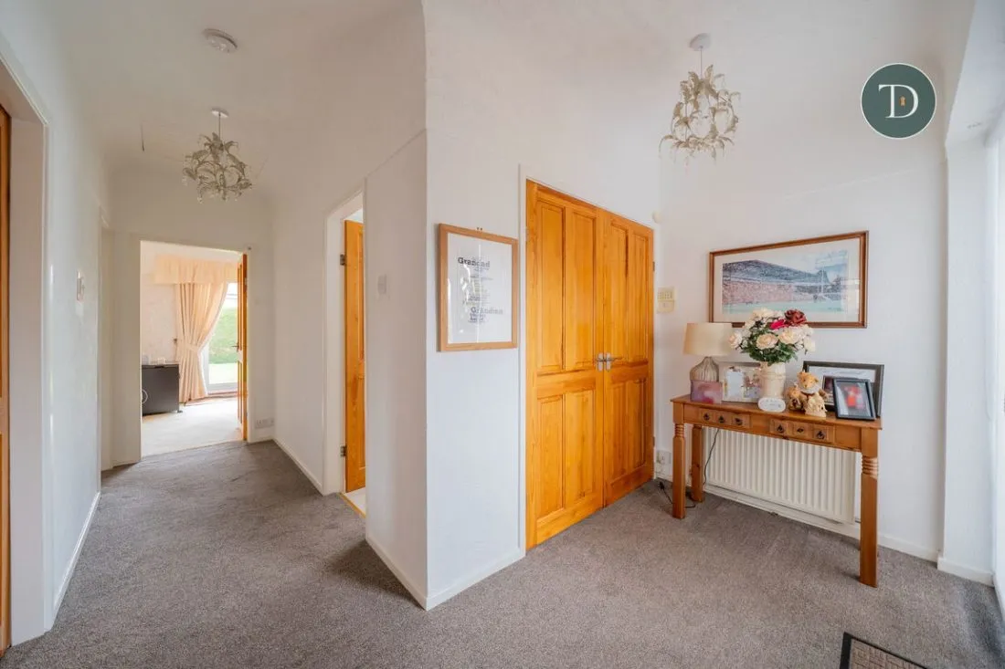 Glencoe Road, Great Sutton, CH66 4LY, photo 2