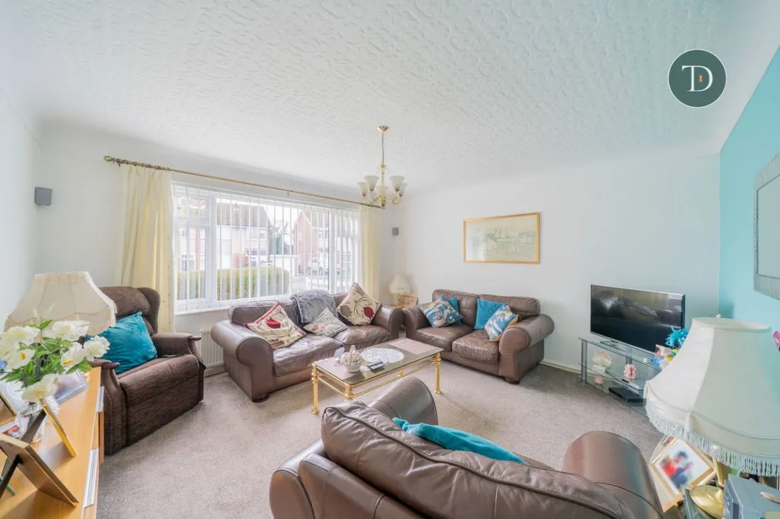 Glencoe Road, Great Sutton, CH66 4LY, photo 3