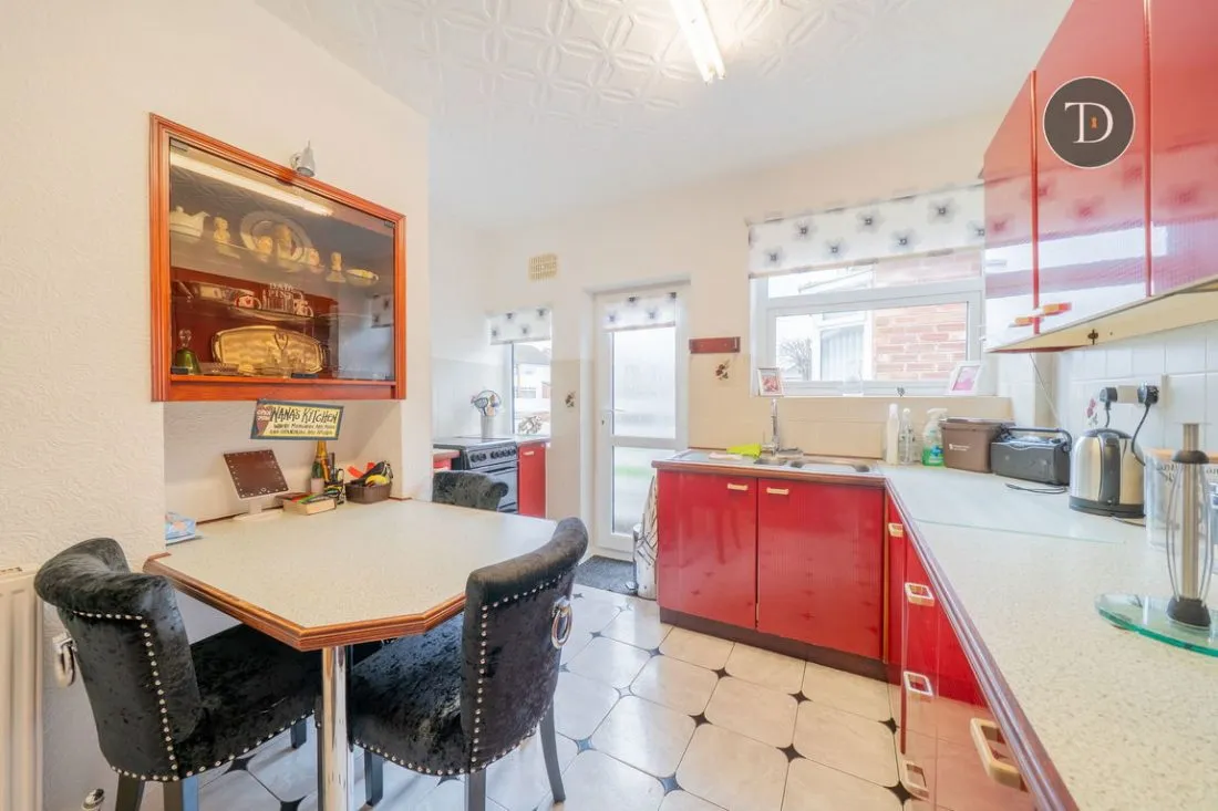Glencoe Road, Great Sutton, CH66 4LY, photo 6