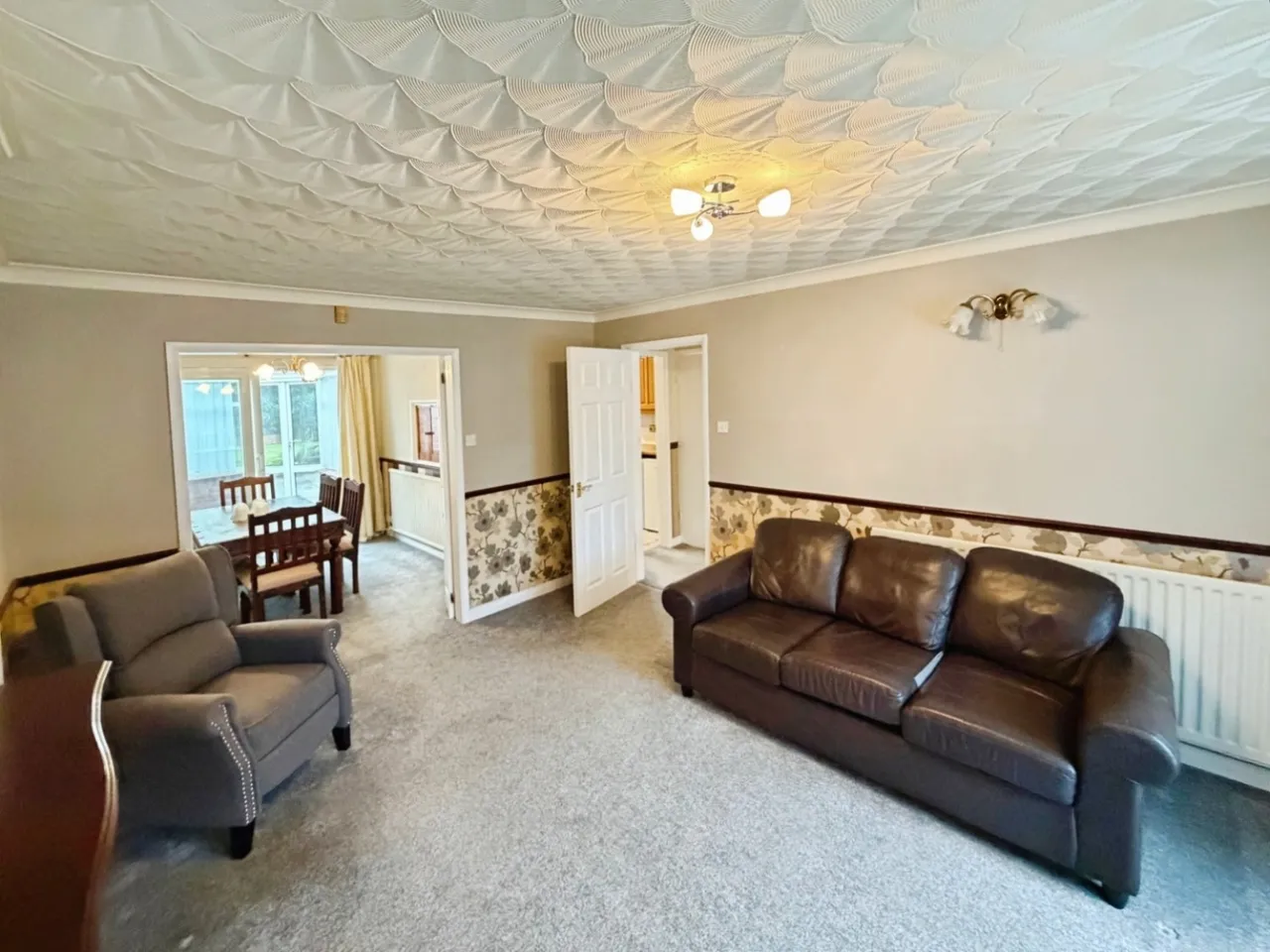 Underwood Drive, Ellesmere Port, CH65, photo 6