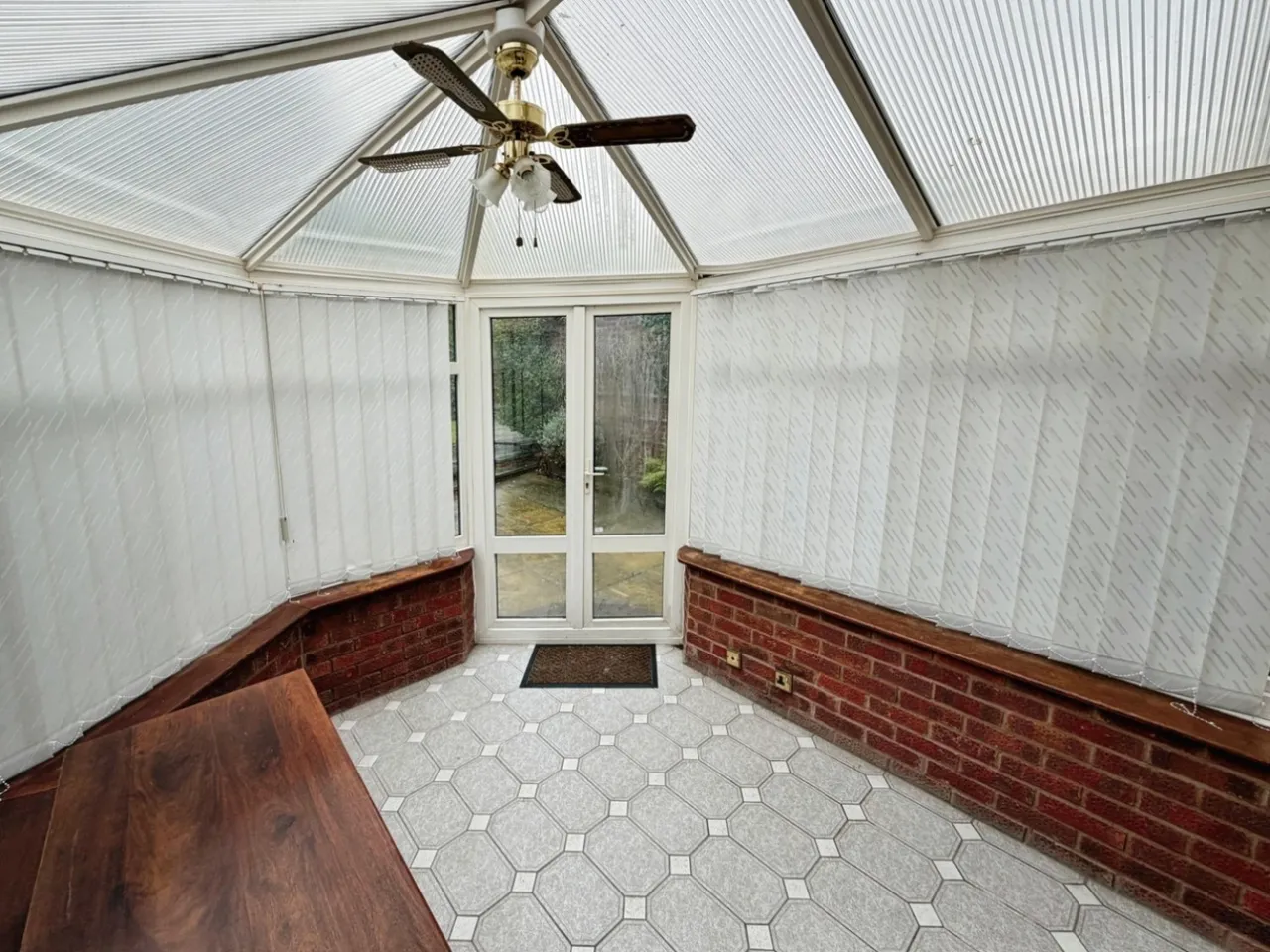 Underwood Drive, Ellesmere Port, CH65, photo 12