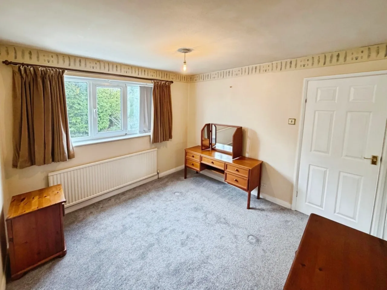 Underwood Drive, Ellesmere Port, CH65, photo 19
