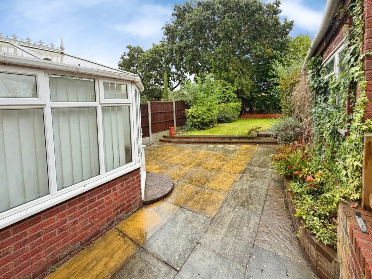 Underwood Drive, Ellesmere Port, CH65, photo 31