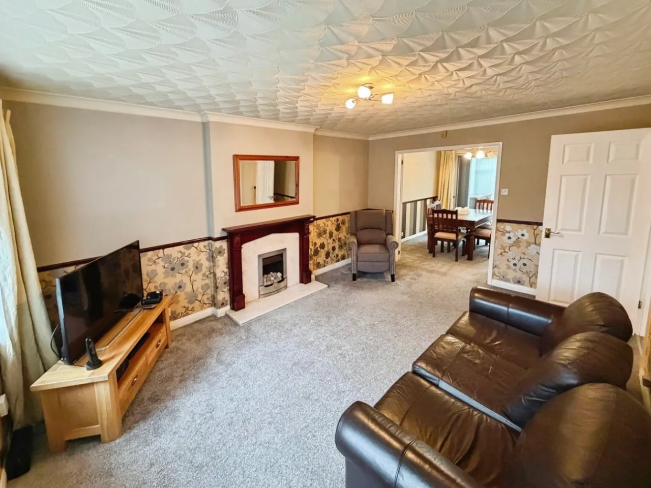 Underwood Drive, Ellesmere Port, CH65, photo 5