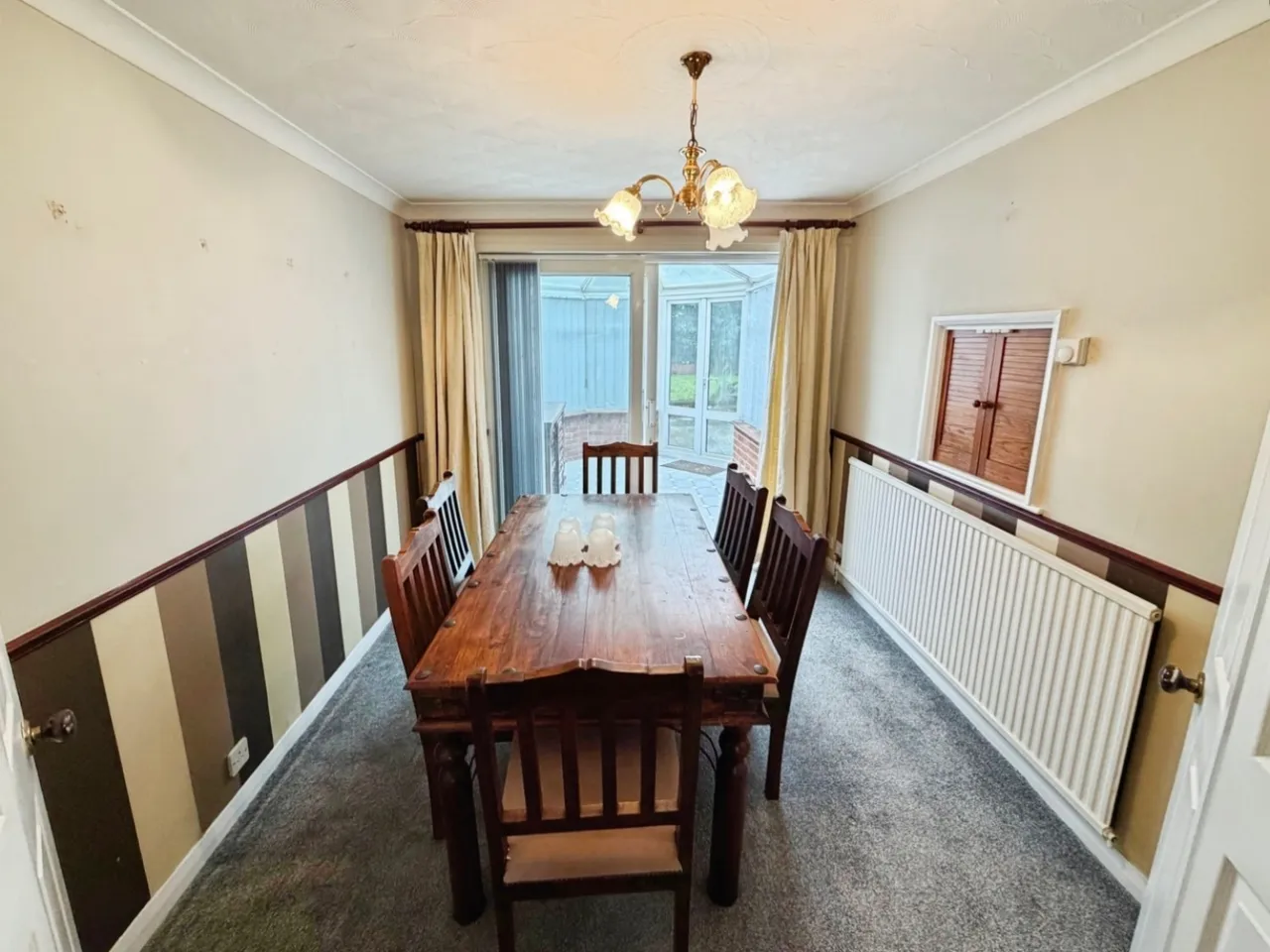 Underwood Drive, Ellesmere Port, CH65, photo 7