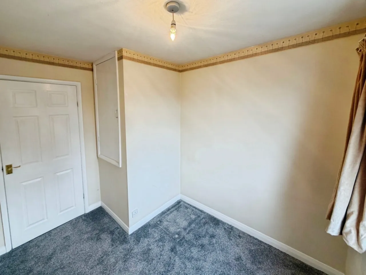 Underwood Drive, Ellesmere Port, CH65, photo 27