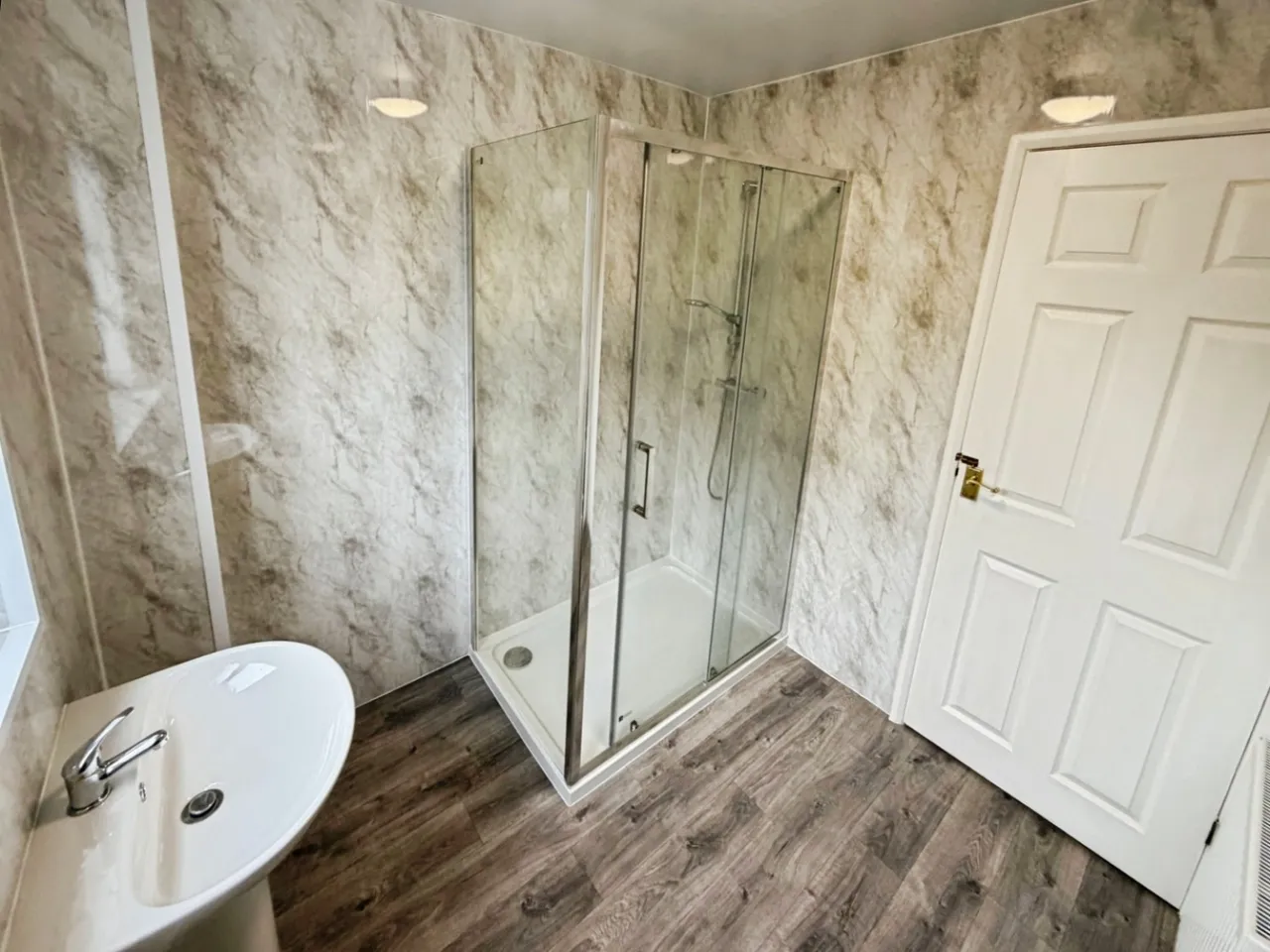 Underwood Drive, Ellesmere Port, CH65, photo 29