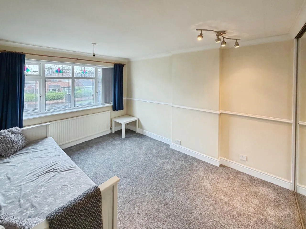 Underwood Drive, Ellesmere Port, CH65, photo 22